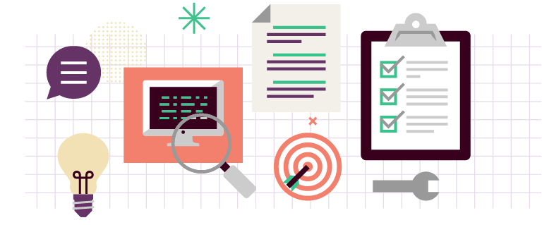 How to Compress GIFs Without Losing Quality: Pro Tips & Tools