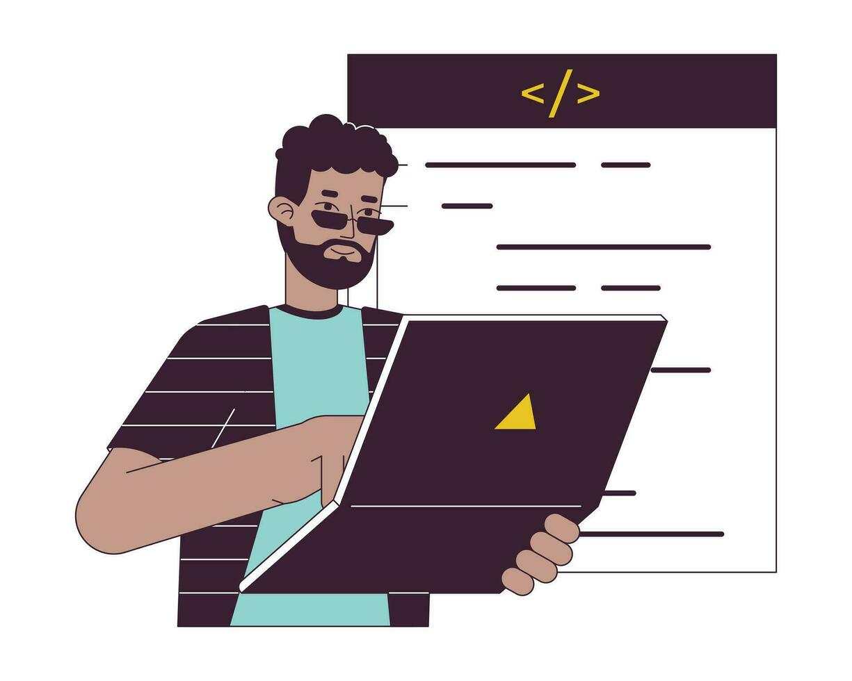 What Are GIFs and How Do They Work?